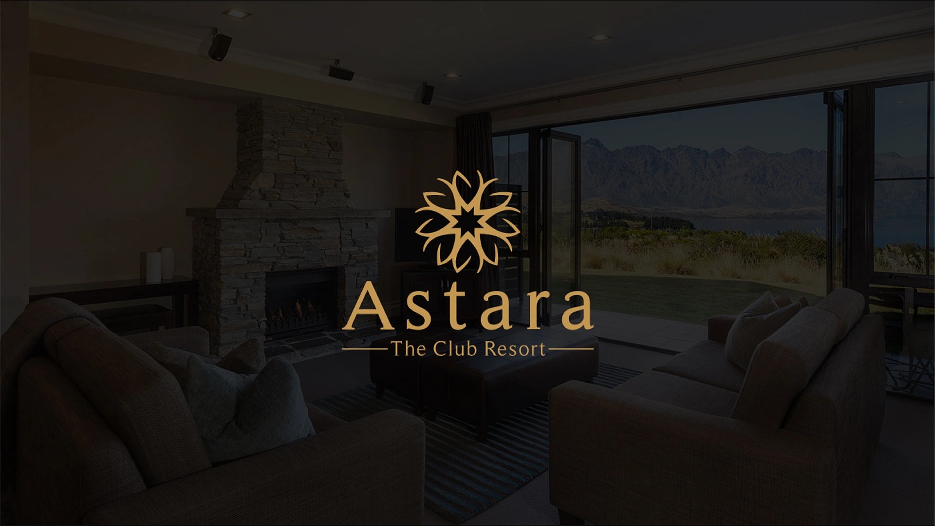 Astara case study thumbnail