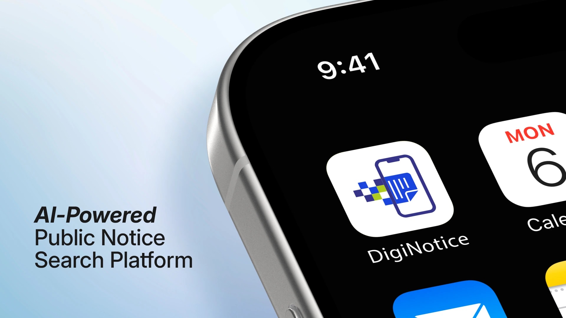 DigiNotice case study thumbnail