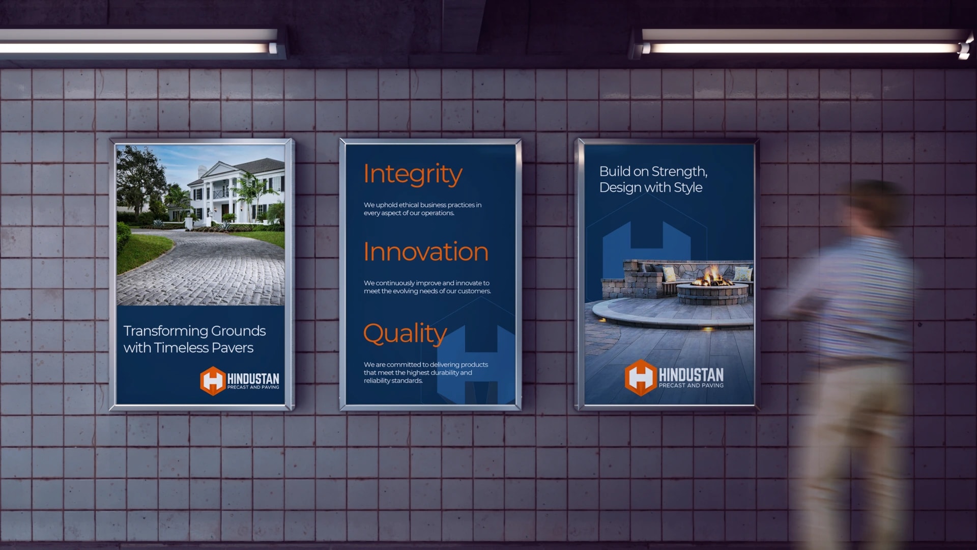 Hindustan case study thumbnail