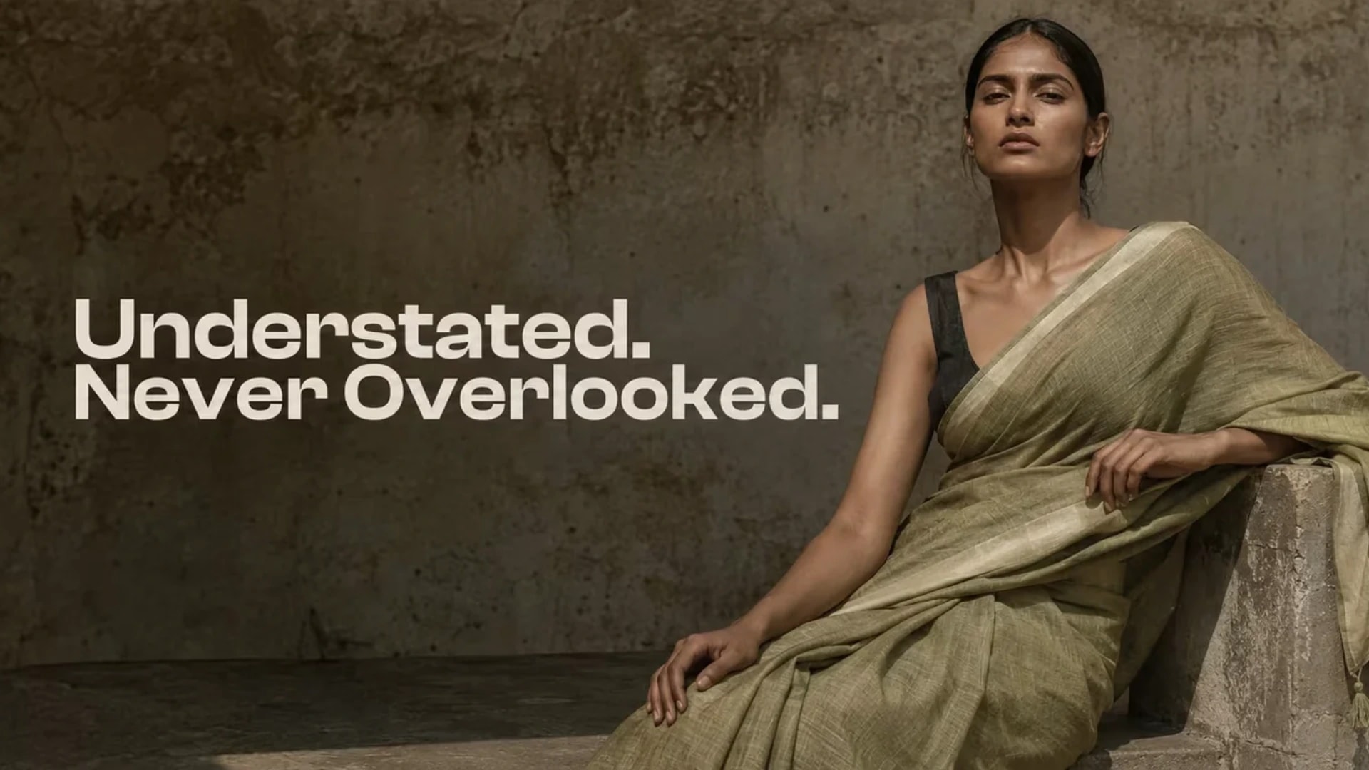 Indidha case study thumbnail