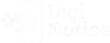 DigiNotice logo