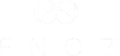 Ence logo