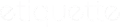 Etiquette Apparel logo