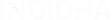 Indidha logo