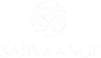 Sarvaangi Sarees logo