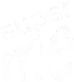 Super Me logo
