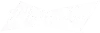 Budweiser logo