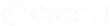 Castrol logo