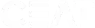 CEAT logo