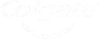 Colgate logo
