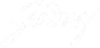 Godrej logo