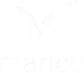 Marico logo
