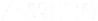 Meru logo