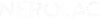 Nerolac logo
