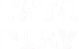 Tata Sky logo
